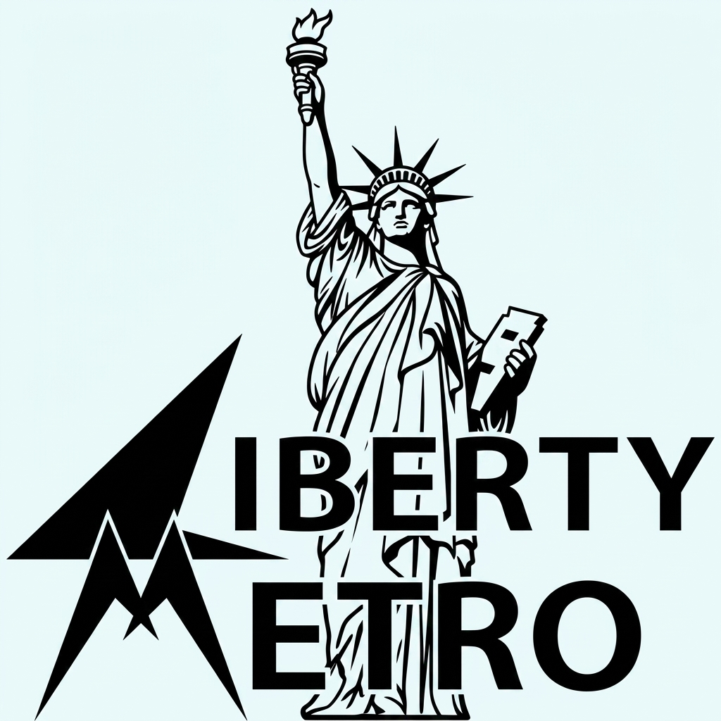 LbertyMetro